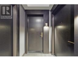 505a - 330 Richmond Street W, Toronto, ON M5V0M4 Photo 29