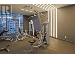 505a - 330 Richmond Street W, Toronto, ON M5V0M4 Photo 40