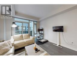 505b - 330 Richmond Street W, Toronto, ON M5V0M4 Photo 13