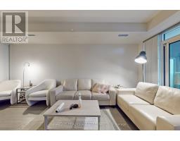 505b - 330 Richmond Street W, Toronto, ON M5V0M4 Photo 14