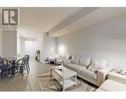 505b - 330 Richmond Street W, Toronto, ON M5V0M4 Photo 15