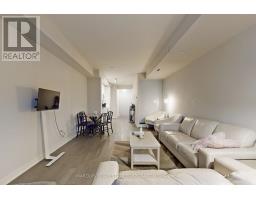 505b - 330 Richmond Street W, Toronto, ON M5V0M4 Photo 16