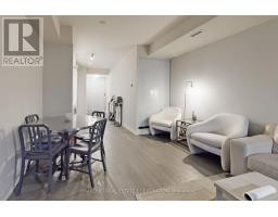 505b - 330 Richmond Street W, Toronto, ON M5V0M4 Photo 18