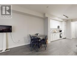 505b - 330 Richmond Street W, Toronto, ON M5V0M4 Photo 19
