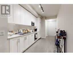 505b - 330 Richmond Street W, Toronto, ON M5V0M4 Photo 23