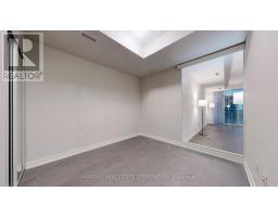 505b - 330 Richmond Street W, Toronto, ON M5V0M4 Photo 26