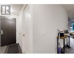 505b - 330 Richmond Street W, Toronto, ON M5V0M4 Photo 27