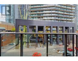 505b - 330 Richmond Street W, Toronto, ON M5V0M4 Photo 31