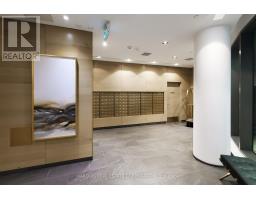 505b - 330 Richmond Street W, Toronto, ON M5V0M4 Photo 36