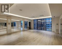 505b - 330 Richmond Street W, Toronto, ON M5V0M4 Photo 37