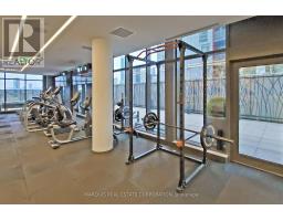 505b - 330 Richmond Street W, Toronto, ON M5V0M4 Photo 39