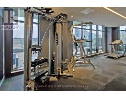 505b - 330 Richmond Street W, Toronto, ON M5V0M4 Photo 41