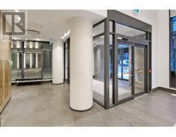 505b - 330 Richmond Street W, Toronto, ON M5V0M4 Photo 6