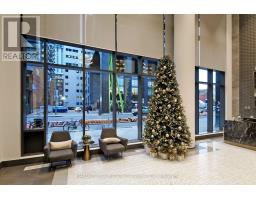 505b - 330 Richmond Street W, Toronto, ON M5V0M4 Photo 7