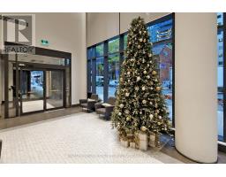 505b - 330 Richmond Street W, Toronto, ON M5V0M4 Photo 8