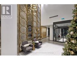 505b - 330 Richmond Street W, Toronto, ON M5V0M4 Photo 9