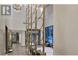 505 - 330 Richmond Street W, Toronto, ON M5V0M4 Photo 10