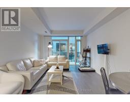 505 - 330 Richmond Street W, Toronto, ON M5V0M4 Photo 12