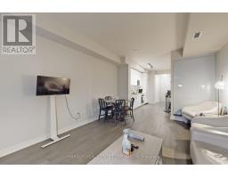 505 - 330 Richmond Street W, Toronto, ON M5V0M4 Photo 17