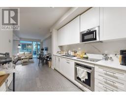 505 - 330 Richmond Street W, Toronto, ON M5V0M4 Photo 21