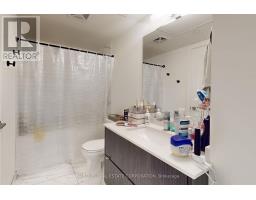 505 - 330 Richmond Street W, Toronto, ON M5V0M4 Photo 24