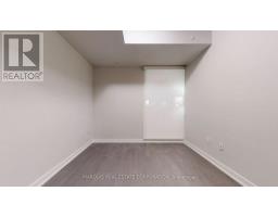 505 - 330 Richmond Street W, Toronto, ON M5V0M4 Photo 28
