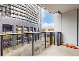 505 - 330 Richmond Street W, Toronto, ON M5V0M4 Photo 30