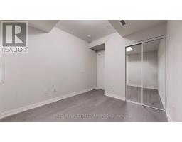 505 - 330 Richmond Street W, Toronto, ON M5V0M4 Photo 32