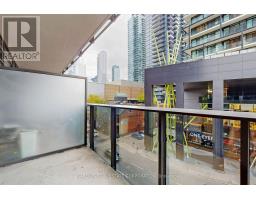 505 - 330 Richmond Street W, Toronto, ON M5V0M4 Photo 33