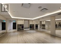 505 - 330 Richmond Street W, Toronto, ON M5V0M4 Photo 38