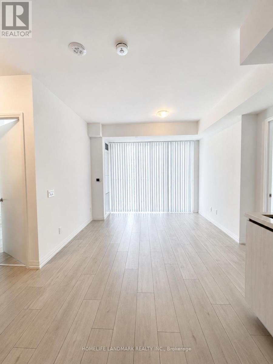 2617 - 400 KING STREET W, Toronto (Waterfront Communities) — photo 7