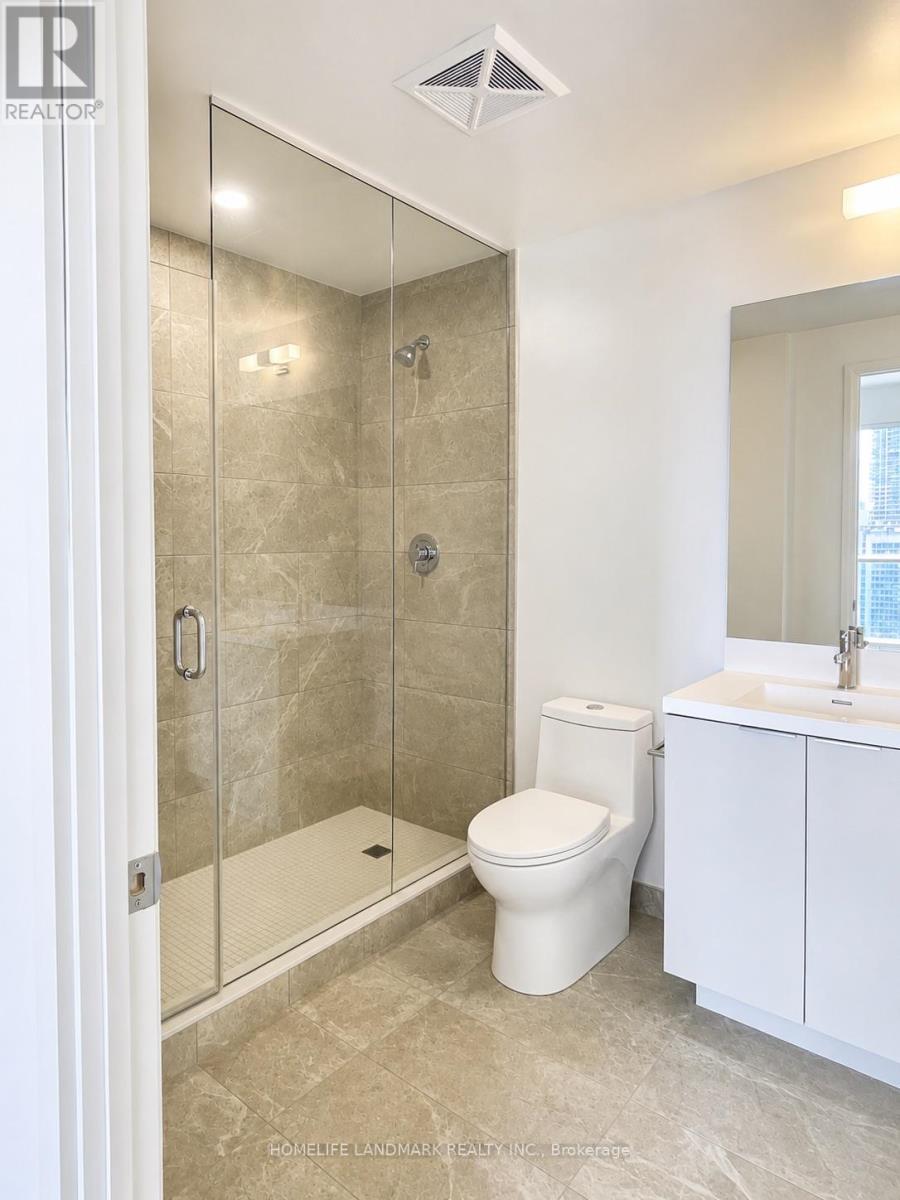 2617 - 400 KING STREET W, Toronto (Waterfront Communities) — photo 9