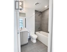 2617 - 400 King Street W, Toronto, ON M5V0X8 Photo 10