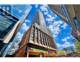 2617 - 400 King Street W, Toronto, ON M5V0X8 Photo 12