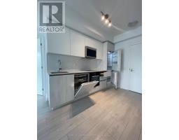 2617 - 400 King Street W, Toronto, ON M5V0X8 Photo 6