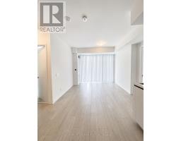 2617 - 400 King Street W, Toronto, ON M5V0X8 Photo 7