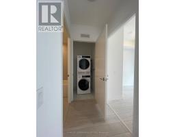 2617 - 400 King Street W, Toronto, ON M5V0X8 Photo 8