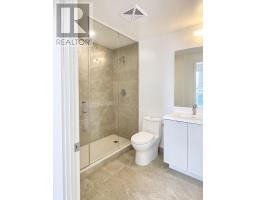2617 - 400 King Street W, Toronto, ON M5V0X8 Photo 9