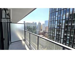 5001 - 89 Church Street, Toronto, ON M5C0B7 Photo 6