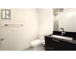 5001 - 89 Church Street, Toronto, ON M5C0B7 Photo 7