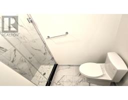 5001 - 89 Church Street, Toronto, ON M5C0B7 Photo 8