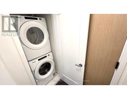 5001 - 89 Church Street, Toronto, ON M5C0B7 Photo 9