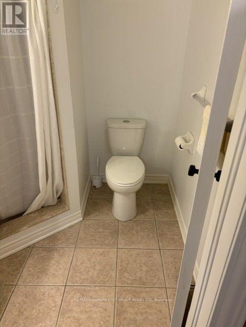 STUDIO BASEMENT - 28 IGNATIUS LANE, Toronto (West Hill) — photo 7