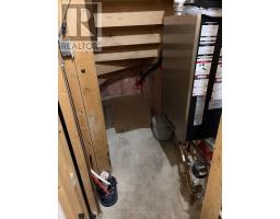 Studio Basement - 28 Ignatius Lane, Toronto, ON M1E0A3 Photo 13