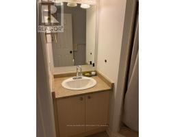 Studio Basement - 28 Ignatius Lane, Toronto, ON M1E0A3 Photo 6