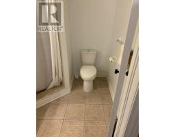 Studio Basement - 28 Ignatius Lane, Toronto, ON M1E0A3 Photo 7