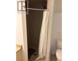 Studio Basement - 28 Ignatius Lane, Toronto, ON M1E0A3 Photo 8