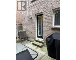 Studio Basement - 28 Ignatius Lane, Toronto, ON M1E0A3 Photo 9