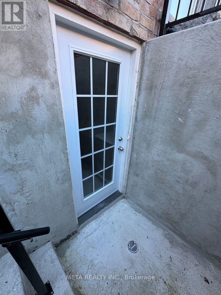BSMT - 29 BALD EAGLE AVENUE, Toronto (Rouge) — photo 5