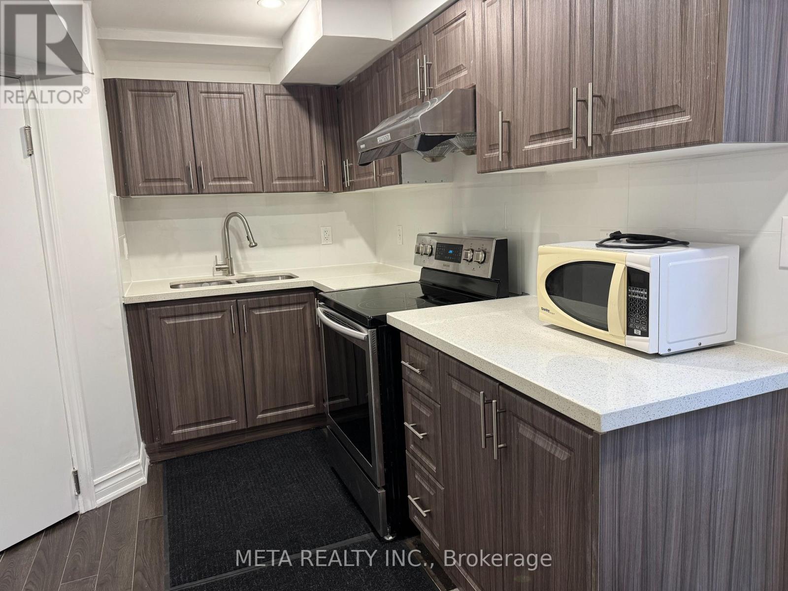 BSMT - 29 BALD EAGLE AVENUE, Toronto (Rouge) — photo 6